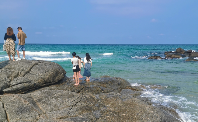 海口租车平台哪个好